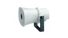 10W 100V Outdoor Horn Speaker
