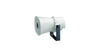 10W 8R Outdoor Horn Speaker