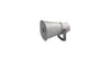 15 Watt 8R Outdoor Horn Speaker