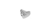30 Watt 100V Outdoor Horn Speaker