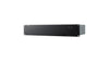 VX-2000 Series Power Amplifier 1 X 240 Watt\s