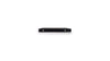 Wireless Antenna Distributor DC Power Supply 4 outputs (12V DC) Frequency Range VHF/UHF Antenna Output Dual 4 outputs 75 &Omega; BNC 1 Years Waranty