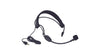 Headset Microphone