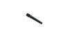 WM-5225 Wireless Microphone Employs an Electret Condenser Microphone Capsule