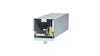 300W Class D Digital Amplifier