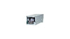 300W Class D Digital Amplifier