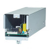 Digital Power Amplifier Module 500W