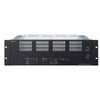 VX-3000 Series System Frame 4AB