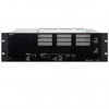 Voice Evacuation Frame 8SS