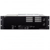 Voice Evacuation Frame 16SS