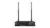 Digital Wireless Recevier