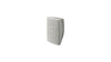 60 Watt 100V White F Series Speaker