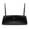 TP-LInk Archer MR600 TP Link 4G+ Cat6 AC1200 Wireless Dual Band Gigabit Router V3