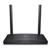 TP-LInk ARCHER VR400 TP Link AC1200 Wireless MU-MIMO VDSL/ADSL Modem Router