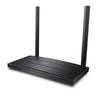 TP-LInk ARCHER VR400 TP Link AC1200 Wireless MU-MIMO VDSL/ADSL Modem Router