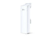 TP-LInk CPE510 Pharos 5Ghz 300Mbps 13dBi Outdoor CPE