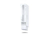 TP-LInk CPE510 Pharos 5Ghz 300Mbps 13dBi Outdoor CPE