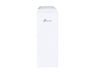 TP-LInk CPE510 Pharos 5Ghz 300Mbps 13dBi Outdoor CPE