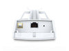 TP-LInk CPE510 Pharos 5Ghz 300Mbps 13dBi Outdoor CPE