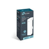 TP-LInk CPE510 Pharos 5Ghz 300Mbps 13dBi Outdoor CPE