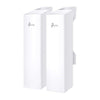 TP-LInk EAP211-Bridge Kit 5GHz AC867 Indoor/Outdoor Access Point, 12V DC / 24V POE