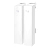 TP-LInk EAP215-Bridge KIT 5GHz AC867 Long range Indoor/Outdoor Access Point for 5 km