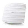 TP-LInk EAP225 TP Link AC1200 Wireless Gigabit Ceiling Mount AP