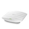TP-LInk EAP225 TP Link AC1200 Wireless Gigabit Ceiling Mount AP
