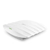 TP-LInk EAP225 TP Link AC1200 Wireless Gigabit Ceiling Mount AP