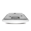 TP-LInk EAP225 TP Link AC1200 Wireless Gigabit Ceiling Mount AP