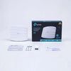 TP-LInk EAP225 TP Link AC1200 Wireless Gigabit Ceiling Mount AP