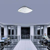 TP-LInk EAP225 TP Link AC1200 Wireless Gigabit Ceiling Mount AP