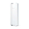 TP-LInk EAP610-Outdoor AX1800 Indoor/Outdoor Wi Fi 6 Access Point