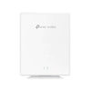 TP-LInk EAP610GP-Desktop AX1800 Desktop Wi Fi 6 GPON Access Point