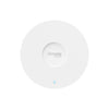 TP-LInk EAP610 AX1800 Ceiling Mount Dual-Band Wi-Fi 6 Access Point