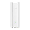 TP-LInk EAP650 D120-Outdoor AX3000 Indoor/Outdoor Wi Fi 6 Access Point