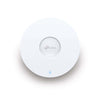 TP-LInk EAP650 TP Link AX3000 Indoor Wi-Fi 6 Access Point