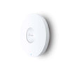TP-LInk EAP650 TP Link AX3000 Indoor Wi-Fi 6 Access Point