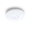 TP-LInk EAP650 TP Link AX3000 Indoor Wi-Fi 6 Access Point