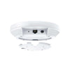 TP-LInk EAP650 TP Link AX3000 Indoor Wi-Fi 6 Access Point