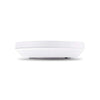 TP-LInk EAP650 TP Link AX3000 Indoor Wi-Fi 6 Access Point