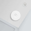TP-LInk EAP650 TP Link AX3000 Indoor Wi-Fi 6 Access Point