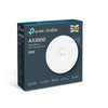 TP-LInk EAP650 TP Link AX3000 Indoor Wi-Fi 6 Access Point