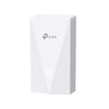 TP-LInk EAP655-Wall