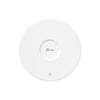 TP-LInk EAP723 Omada BE3600 Ceiling Mount Wi-Fi 7 Access Point