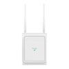 TP-LInk EAP725-Outdoor