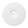 TP-LInk EAP772 Omada BE9300 Ceiling Mount Tri Band Wi Fi 7 Access Point