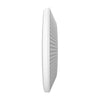 TP-LInk EAP772 Omada BE9300 Ceiling Mount Tri Band Wi Fi 7 Access Point