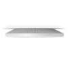 TP-LInk EAP772 Omada BE9300 Ceiling Mount Tri Band Wi Fi 7 Access Point