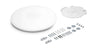 TP-LInk EAP772 Omada BE9300 Ceiling Mount Tri Band Wi Fi 7 Access Point